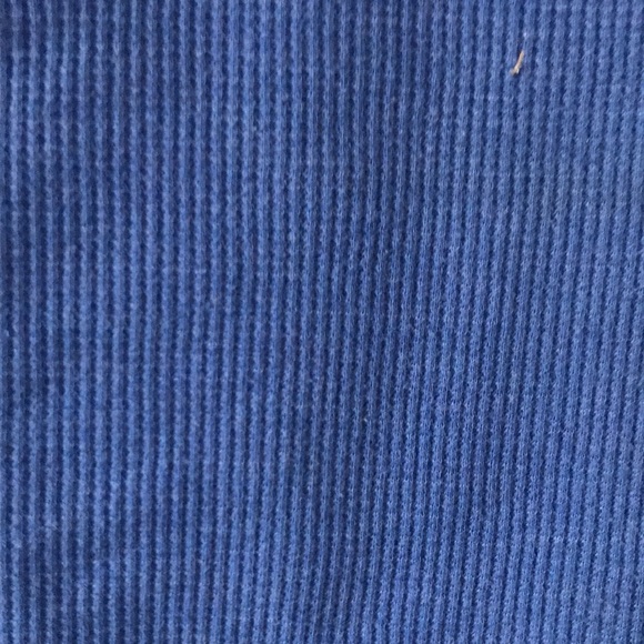 Florida Gators waffle shirt - Picture 4 of 7